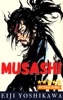 Book Musashi