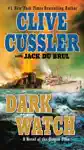 Dark Watch by Clive Cussler & Jack Du Brul Book Summary, Reviews and Downlod