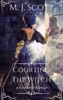 Book Courting The Witch
