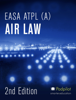 EASA ATPL Air Law 2020 - Padpilot Ltd