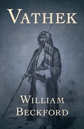 Read: Vathek