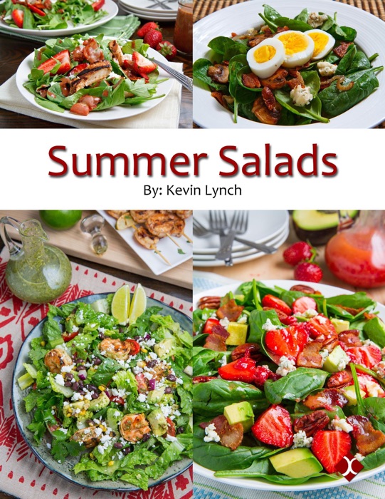 Summer Salads