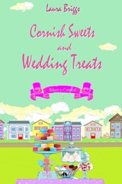 Download Cornish Sweets and Wedding Treats