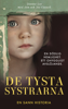 De tysta systrarna - Joanne Lee