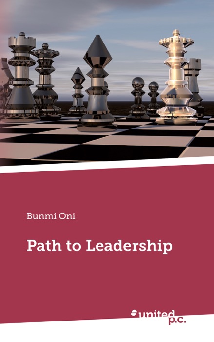 Path to Leadership