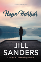 Jill Sanders - Hope Harbor artwork