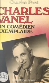 Charles Vanel - Charles Ford