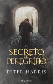 El secreto del peregrino