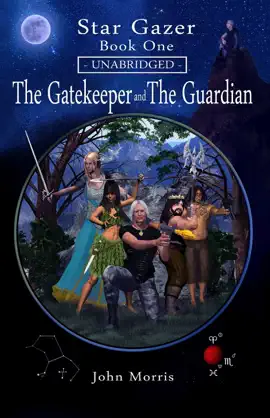 Read: Book The Gatekeeper and The Guardian