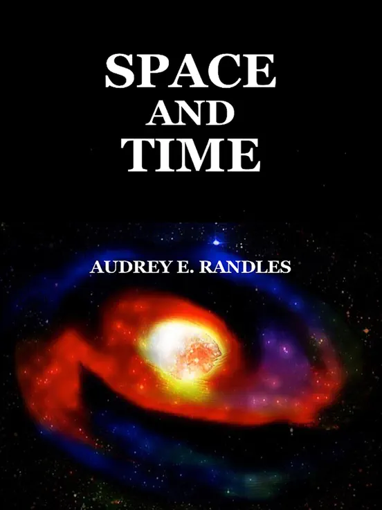 Space and Time