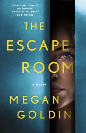 The Escape Room
