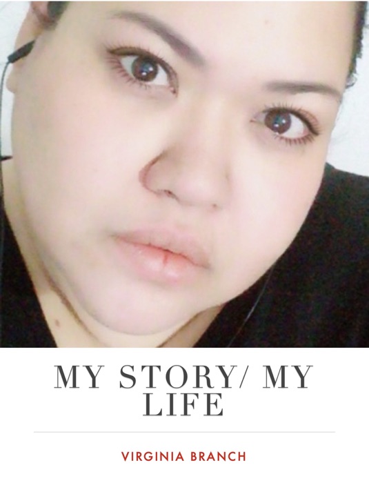 My Story/ My Life