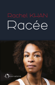 Racée - Rachel Khan