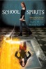 Book School Spirits