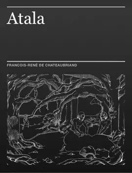 Read: Atala