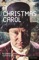 A Christmas Carol - Gary Owen & Charles Dickens