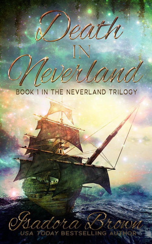 Death in Neverland