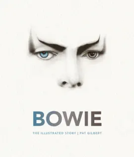 Bowie