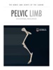 Book Pelvic Limb