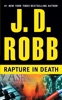 Book Rapture in Death