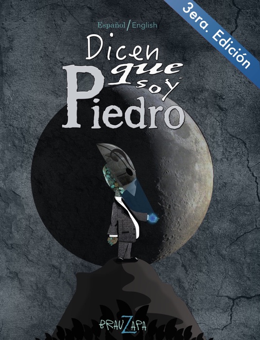 Dicen que soy Piedro