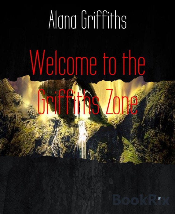 Welcome to the Griffiths Zone