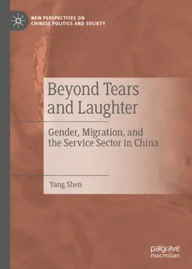 Read: Beyond Tears and Laughter Book