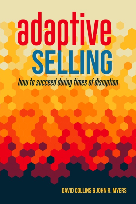 Adaptive Selling
