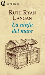 La ninfa del mare (eLit)