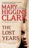 Book The Lost Years