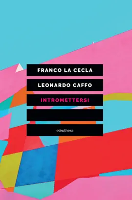 Read: Intromettersi
