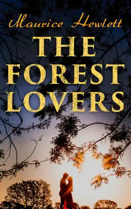 Read: The Forest Lovers Book