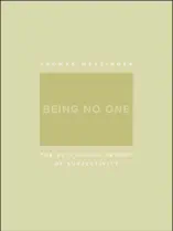 Being No One
