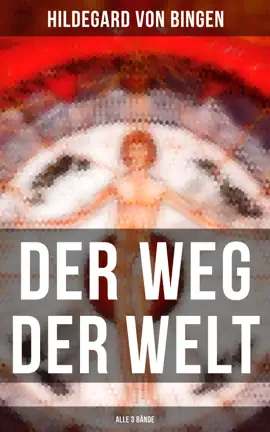 Read: Der Weg der Welt (Alle 3 Bände) Book