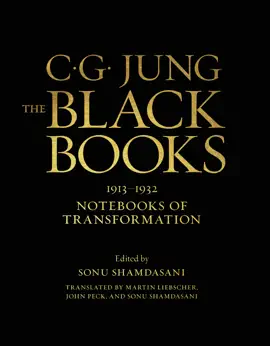 Read: The Black Books Book
