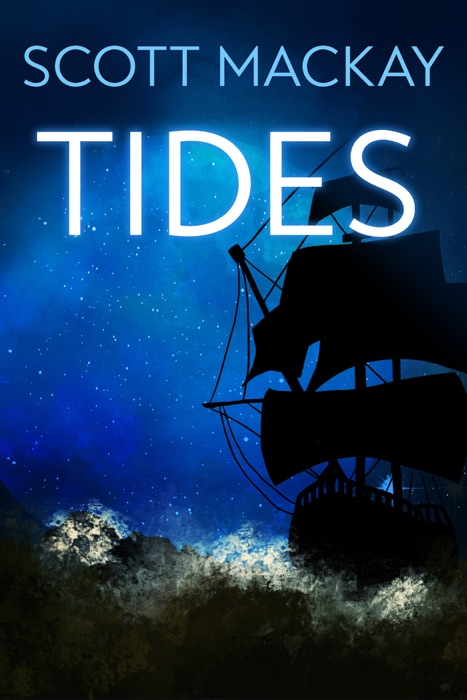 Tides