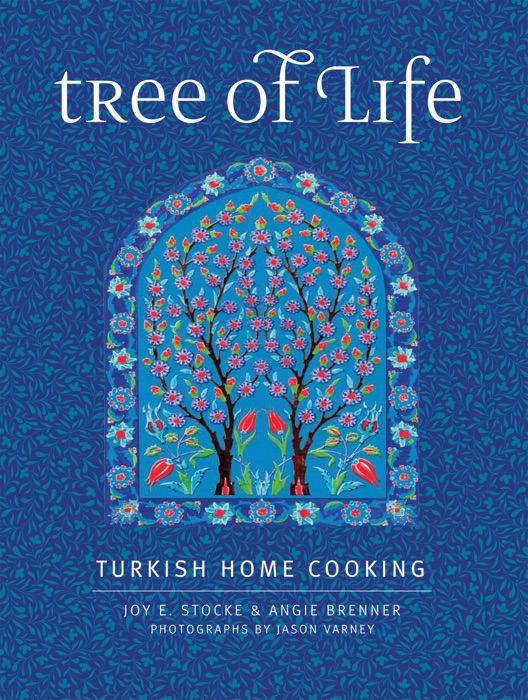 Tree of Life