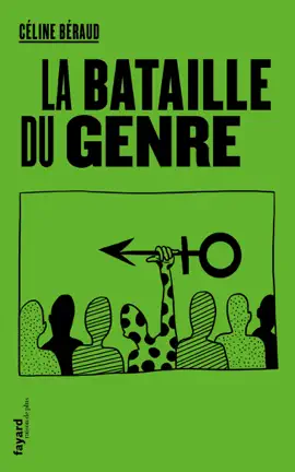 Read: La bataille Book du genre