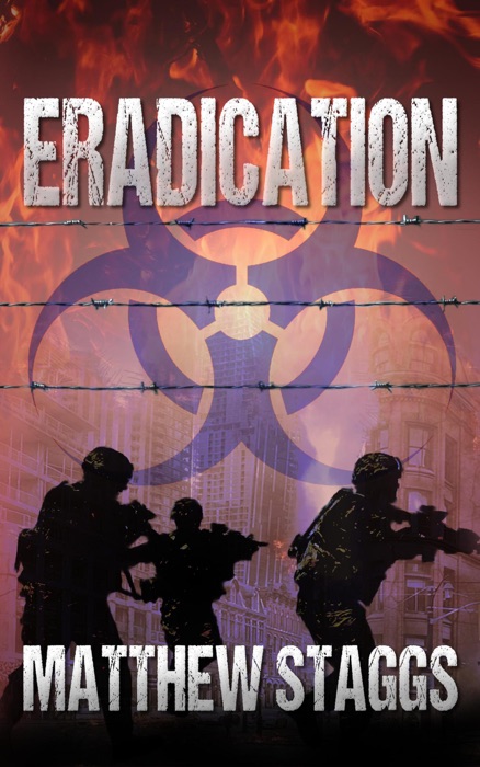 Eradication