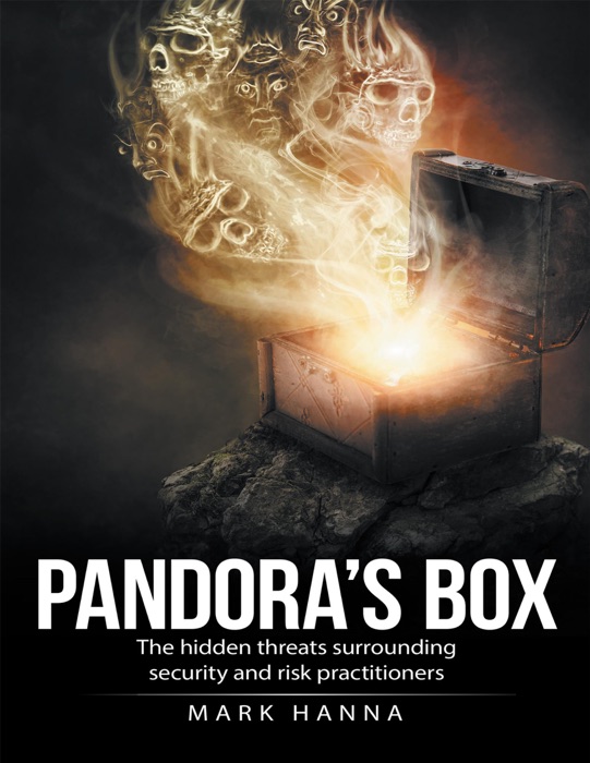 Pandora’s Box