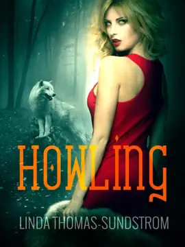 Read: Howling