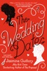 The Wedding Date App Icon