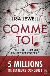 Comme toi