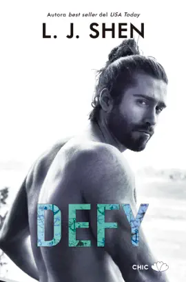 Read: Defy