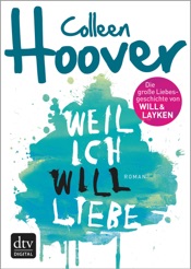 Weil ich Will liebe