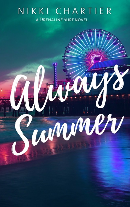 Always Summer
