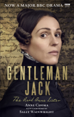 Gentleman Jack - Sally Wainwright & Anne Choma