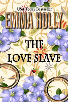 Read: Book The Love Slave