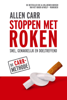 Stoppen met roken - Allen Carr