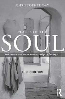 Read: Places of the Book Soul